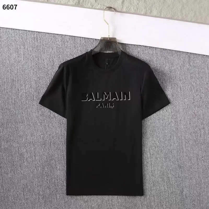 Balmain M-4XL 8qx6607 (2)